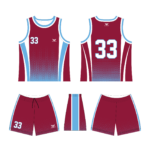 BBMJ 085