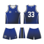 BBMJ 087