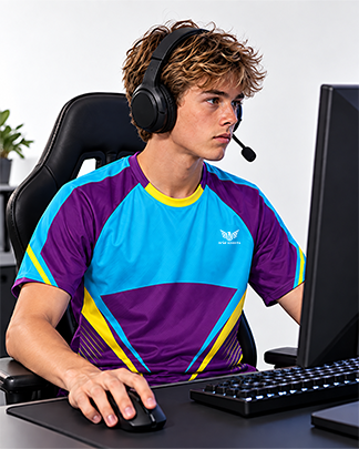 E-sports slider 02