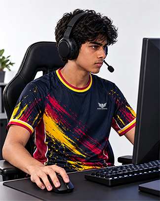 E-sports slider 03