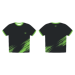 ES 01