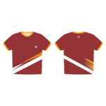 ES 02