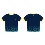 ES 07