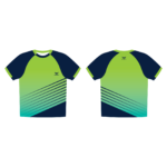 ES 09