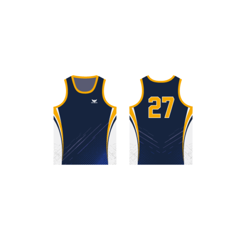 MS 022