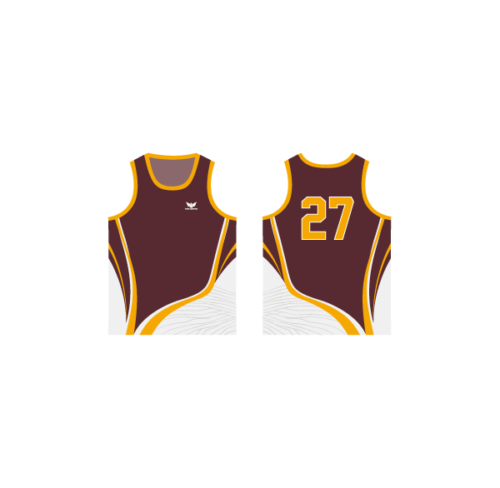 MS 023