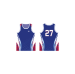 MS 026