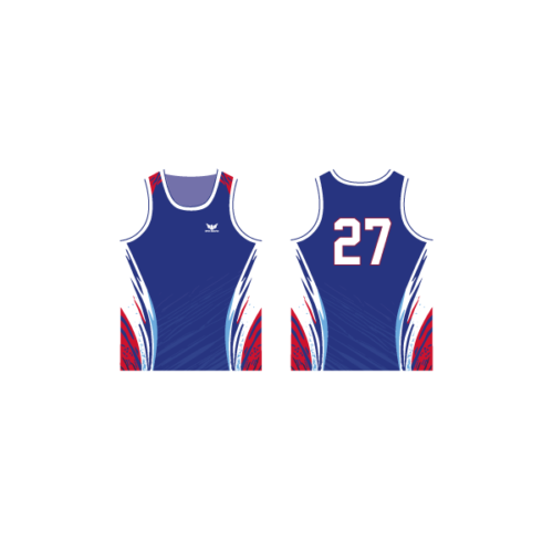 MS 026