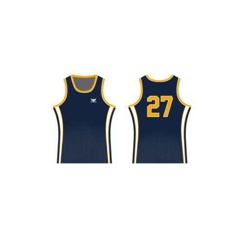 MS 027