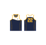 MS 029