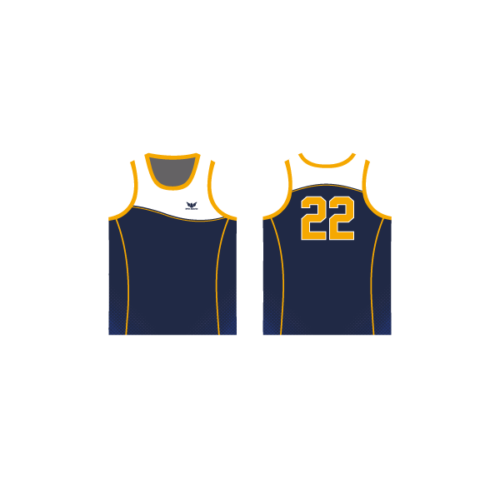 MS 029