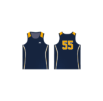 MS 031