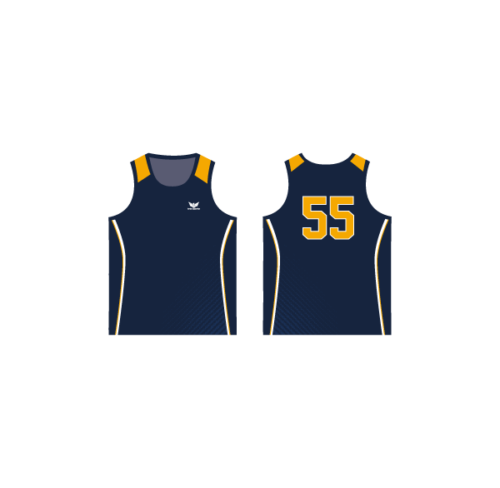 MS 031