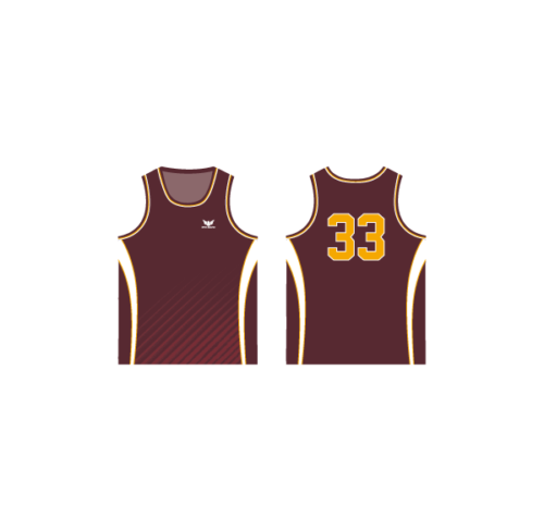 MS 032