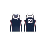 MS 034