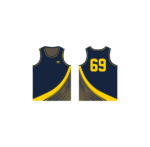 MS 035