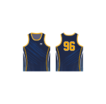 MS 036
