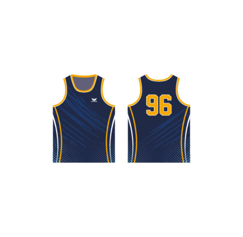 MS 036