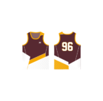 MS 037