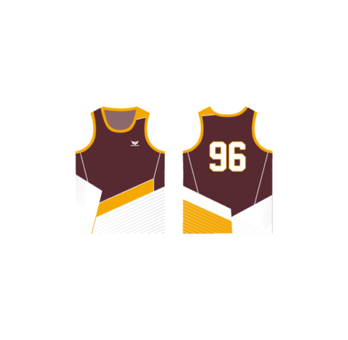 MS 037