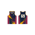 MS 039