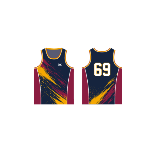 MS 039