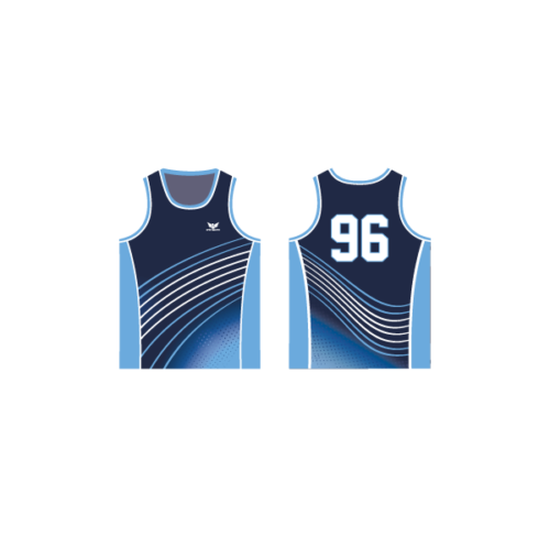 MS 040