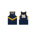 MS 041