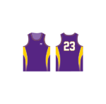 MS 044