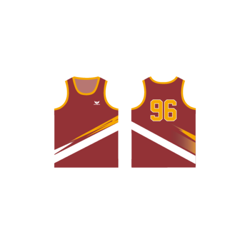 MS 047