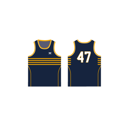 MS 048