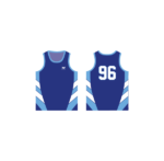 MS 050