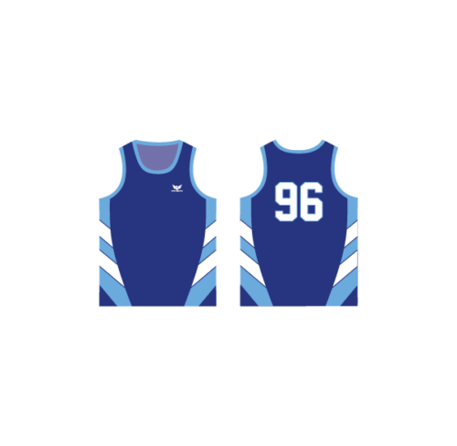 MS 050