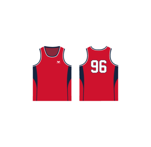 MS 051