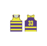 MS 004