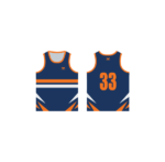 MS 006