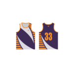 MS 009