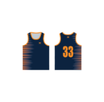 MS 010
