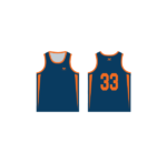 MS 011
