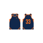MS 020