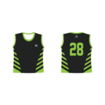 MT 041