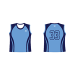 MT 054