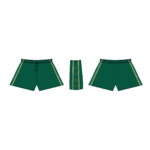 MT S011