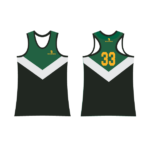 WS 031
