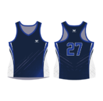 WS 032