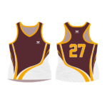 WS 033