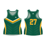 WS 034