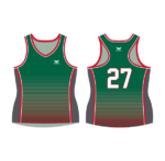 WS 035