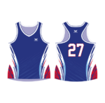 WS 036