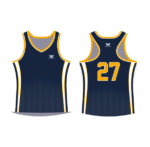 WS 037